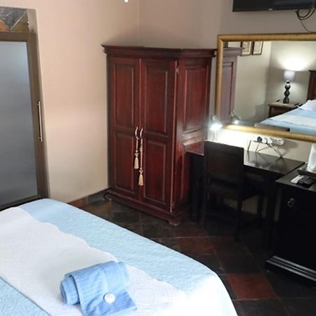 Royal Game Guest House Phalaborwa Luaran gambar