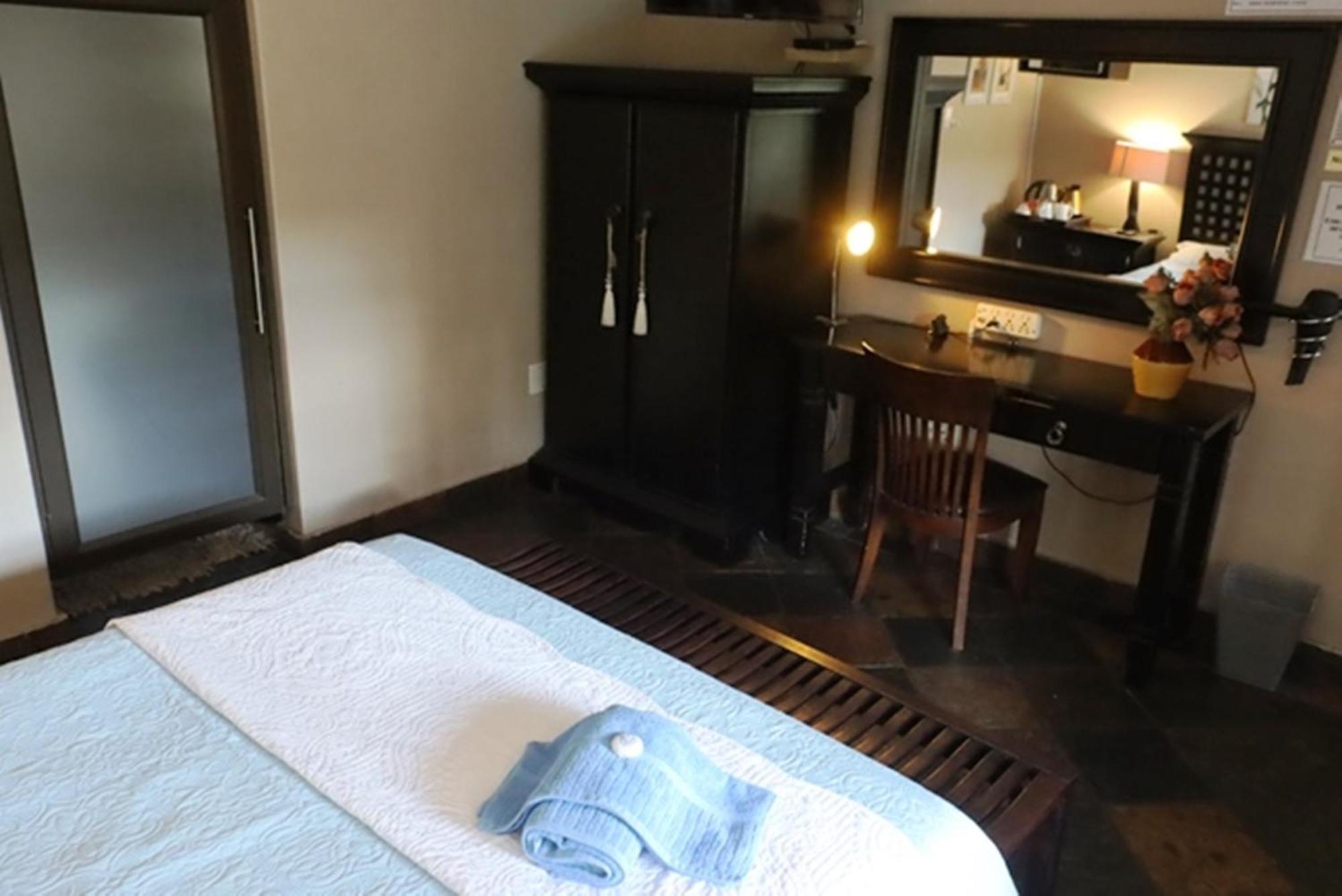 Royal Game Guest House Phalaborwa Luaran gambar