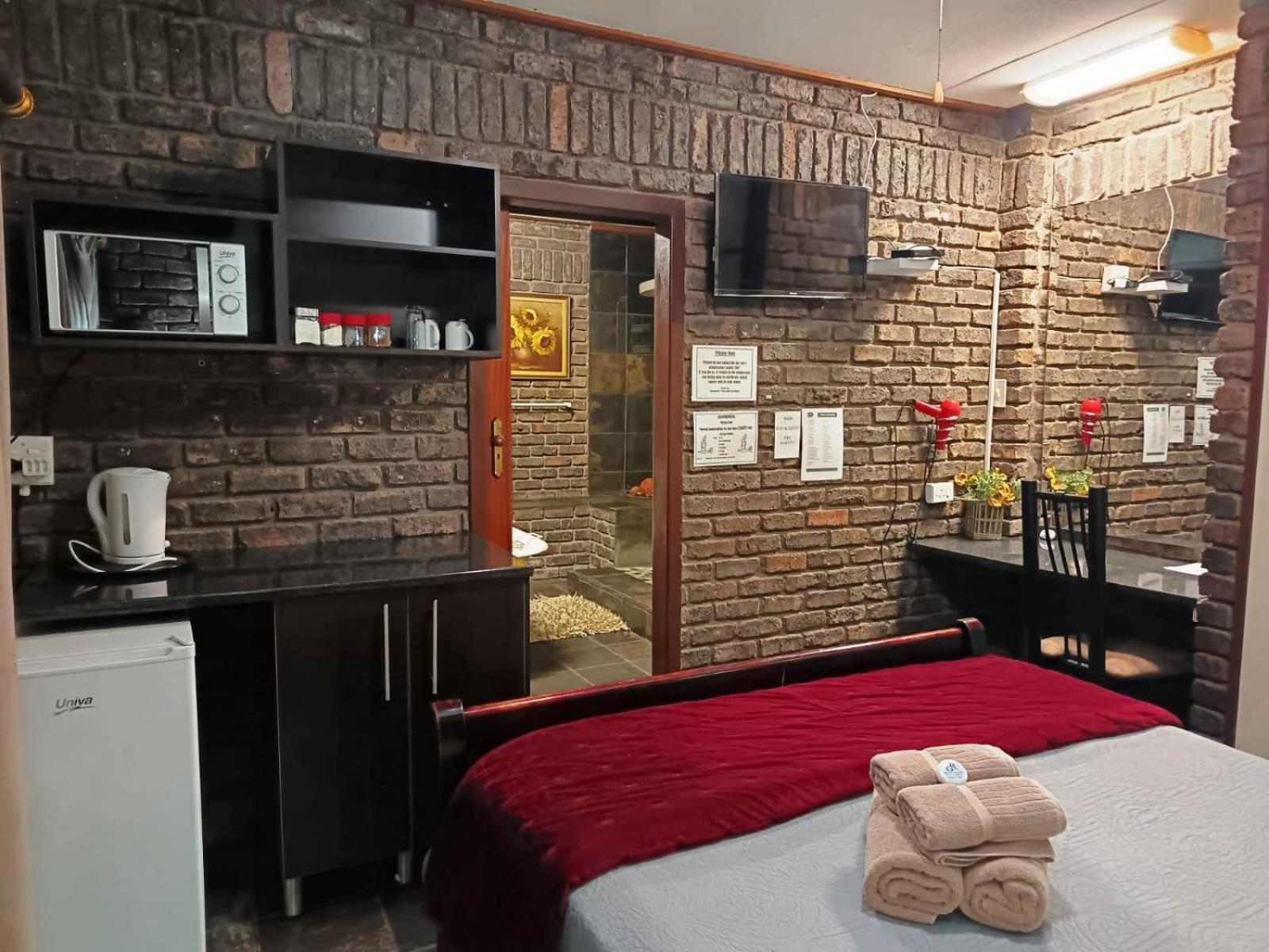 Royal Game Guest House Phalaborwa Luaran gambar
